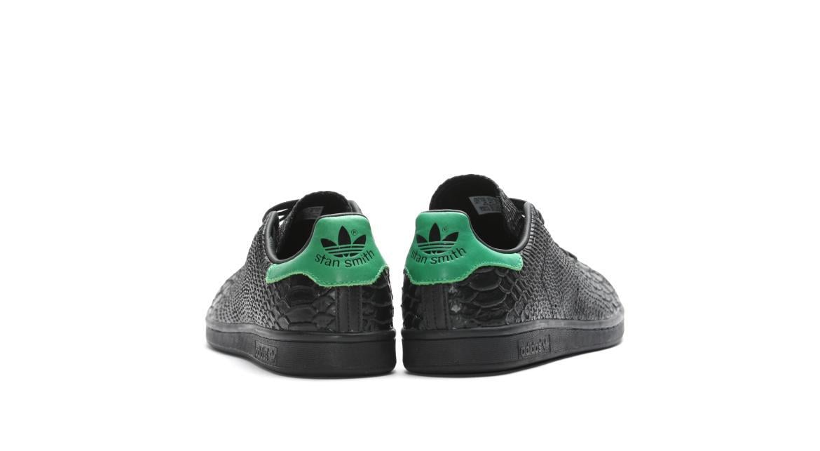 adidas Originals Stan Smith 